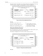 Предварительный просмотр 68 страницы Johnson Controls IFC-3030 Programming Manual