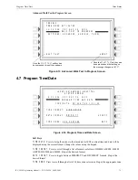 Предварительный просмотр 75 страницы Johnson Controls IFC-3030 Programming Manual