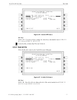 Предварительный просмотр 77 страницы Johnson Controls IFC-3030 Programming Manual