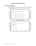 Предварительный просмотр 79 страницы Johnson Controls IFC-3030 Programming Manual