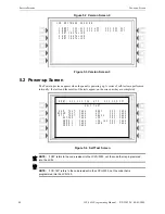 Предварительный просмотр 80 страницы Johnson Controls IFC-3030 Programming Manual