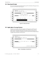 Предварительный просмотр 83 страницы Johnson Controls IFC-3030 Programming Manual