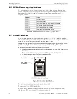 Предварительный просмотр 90 страницы Johnson Controls IFC-3030 Programming Manual