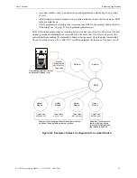 Предварительный просмотр 91 страницы Johnson Controls IFC-3030 Programming Manual