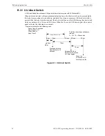 Предварительный просмотр 92 страницы Johnson Controls IFC-3030 Programming Manual