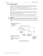 Предварительный просмотр 93 страницы Johnson Controls IFC-3030 Programming Manual