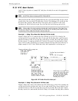 Предварительный просмотр 94 страницы Johnson Controls IFC-3030 Programming Manual