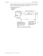 Предварительный просмотр 95 страницы Johnson Controls IFC-3030 Programming Manual