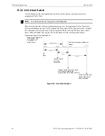 Предварительный просмотр 96 страницы Johnson Controls IFC-3030 Programming Manual