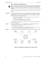 Предварительный просмотр 106 страницы Johnson Controls IFC-3030 Programming Manual