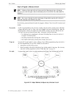 Предварительный просмотр 107 страницы Johnson Controls IFC-3030 Programming Manual