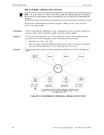 Предварительный просмотр 108 страницы Johnson Controls IFC-3030 Programming Manual