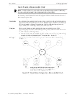 Предварительный просмотр 109 страницы Johnson Controls IFC-3030 Programming Manual