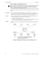 Предварительный просмотр 110 страницы Johnson Controls IFC-3030 Programming Manual