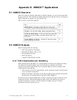 Предварительный просмотр 115 страницы Johnson Controls IFC-3030 Programming Manual