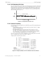 Предварительный просмотр 117 страницы Johnson Controls IFC-3030 Programming Manual