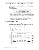 Предварительный просмотр 121 страницы Johnson Controls IFC-3030 Programming Manual