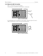 Предварительный просмотр 22 страницы Johnson Controls IFI-WS Installation And Operation Manual