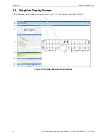 Предварительный просмотр 50 страницы Johnson Controls IFI-WS Installation And Operation Manual