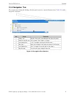 Предварительный просмотр 55 страницы Johnson Controls IFI-WS Installation And Operation Manual