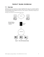 Предварительный просмотр 67 страницы Johnson Controls IFI-WS Installation And Operation Manual