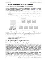 Предварительный просмотр 70 страницы Johnson Controls IFI-WS Installation And Operation Manual