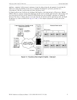 Предварительный просмотр 71 страницы Johnson Controls IFI-WS Installation And Operation Manual