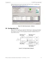 Предварительный просмотр 65 страницы Johnson Controls Intelligent Fire Integrator 4WRMB Installation & Operation Manual