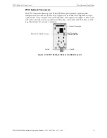 Preview for 15 page of Johnson Controls Intelligent Fire Integrator NION-16C48M Installation & Operation Manual