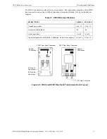 Preview for 17 page of Johnson Controls Intelligent Fire Integrator NION-16C48M Installation & Operation Manual