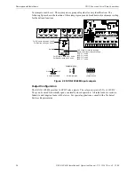 Preview for 20 page of Johnson Controls Intelligent Fire Integrator NION-16C48M Installation & Operation Manual