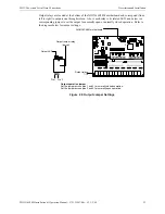 Preview for 21 page of Johnson Controls Intelligent Fire Integrator NION-16C48M Installation & Operation Manual