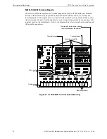 Preview for 22 page of Johnson Controls Intelligent Fire Integrator NION-16C48M Installation & Operation Manual