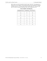 Preview for 23 page of Johnson Controls Intelligent Fire Integrator NION-16C48M Installation & Operation Manual