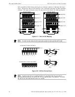 Preview for 24 page of Johnson Controls Intelligent Fire Integrator NION-16C48M Installation & Operation Manual