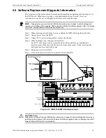 Preview for 25 page of Johnson Controls Intelligent Fire Integrator NION-16C48M Installation & Operation Manual