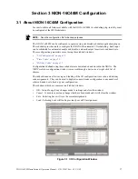 Preview for 27 page of Johnson Controls Intelligent Fire Integrator NION-16C48M Installation & Operation Manual