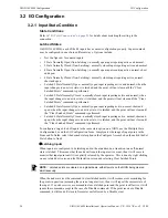 Preview for 28 page of Johnson Controls Intelligent Fire Integrator NION-16C48M Installation & Operation Manual