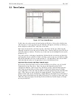 Preview for 30 page of Johnson Controls Intelligent Fire Integrator NION-16C48M Installation & Operation Manual