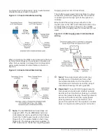 Предварительный просмотр 5 страницы Johnson Controls IOM2723 Installation Manual