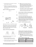 Предварительный просмотр 14 страницы Johnson Controls IOM2723 Installation Manual