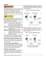 Предварительный просмотр 4 страницы Johnson Controls IOM3731-0A Installation Instructions Manual