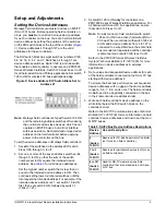 Предварительный просмотр 9 страницы Johnson Controls IOM3731-0A Installation Instructions Manual