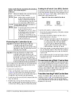 Предварительный просмотр 10 страницы Johnson Controls IOM3731-0A Installation Instructions Manual