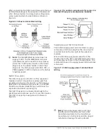 Предварительный просмотр 5 страницы Johnson Controls IOM3731-0A Installation Manual