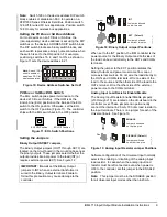 Preview for 9 page of Johnson Controls IOM4710 Installation Instructions Manual