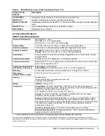 Preview for 11 page of Johnson Controls IOM4710 Installation Instructions Manual