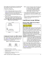 Preview for 18 page of Johnson Controls IOM4711 Installation Instructions Manual