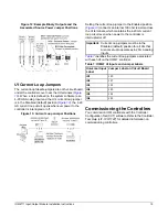 Preview for 19 page of Johnson Controls IOM4711 Installation Instructions Manual