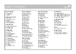 Preview for 3 page of Johnson Controls IQ Panel 4 Installation Manual